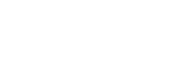 華全動(dòng)力