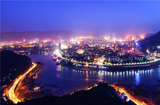 如果突然停電了，你首先會想到什么？華全整理